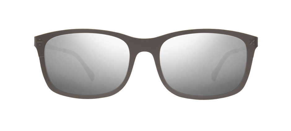product image of Derek Cardigan Max Grey