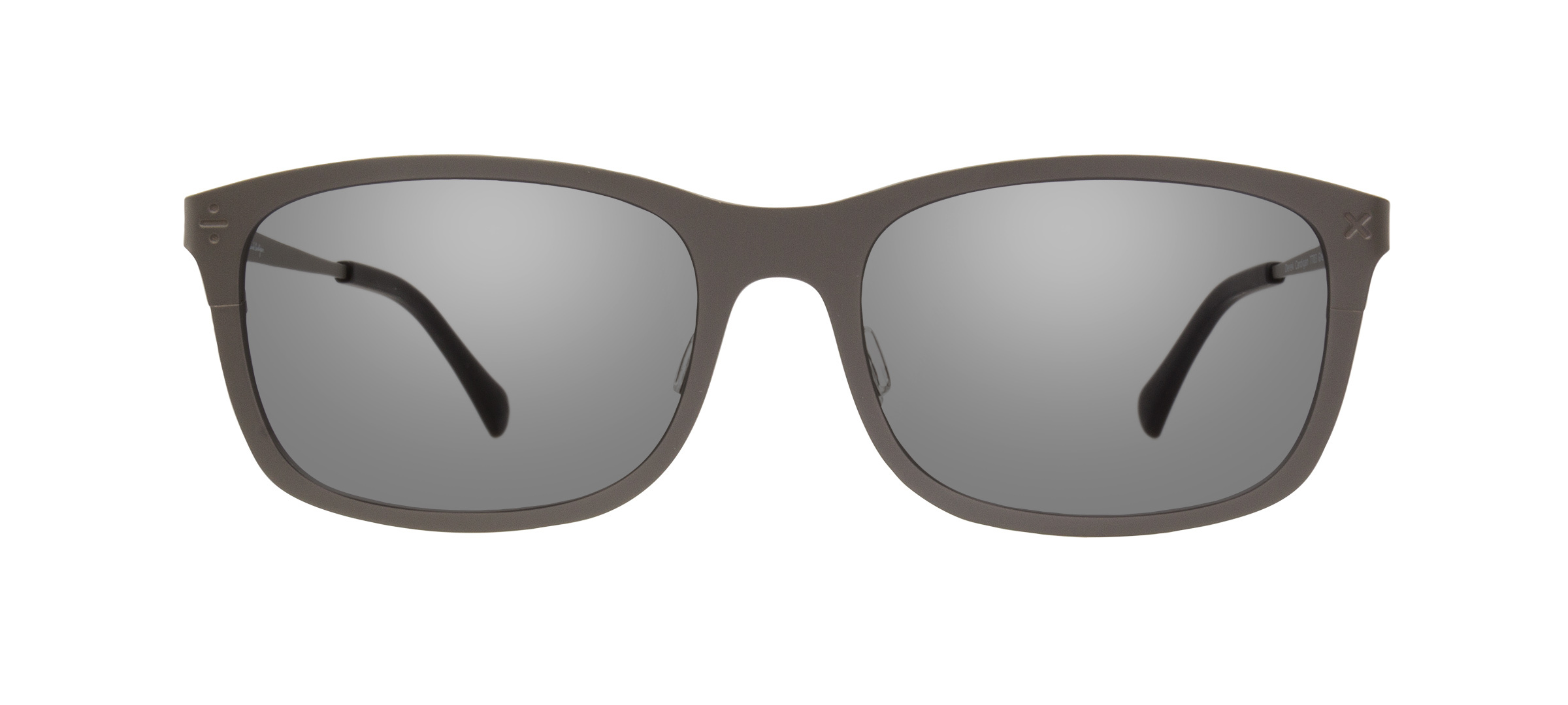 product image of Derek Cardigan 7703 Grey