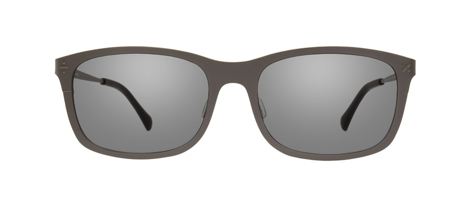 product image of Derek Cardigan Max Grey