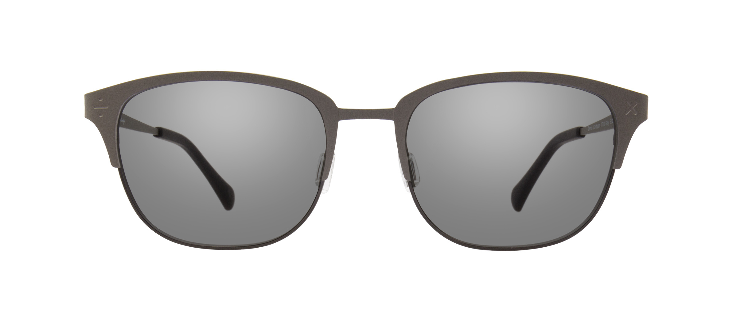 product image of Derek Cardigan Billie Grey