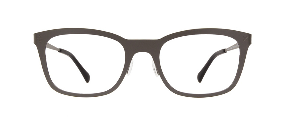 product image of Derek Cardigan Deckard Grey