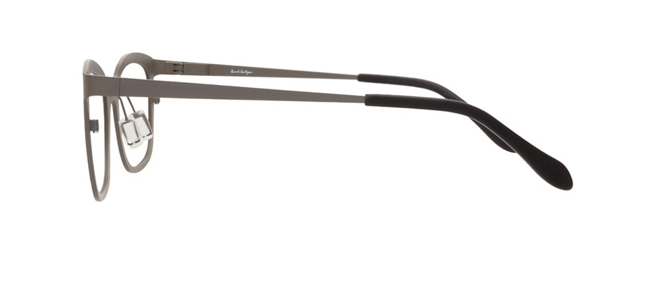 product image of Derek Cardigan Deckard Grey