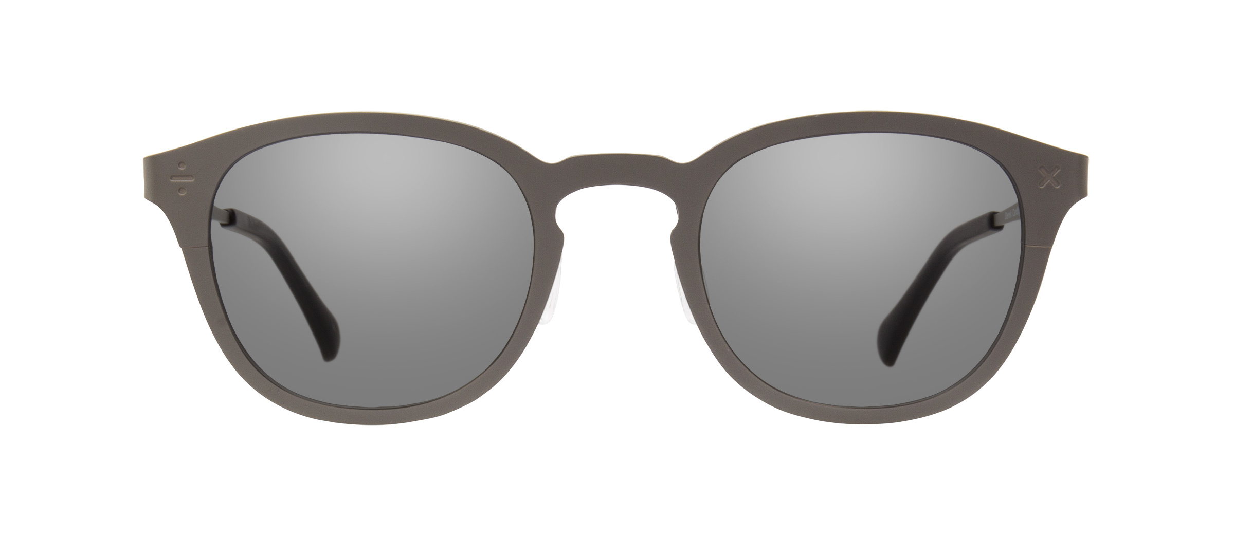 product image of Derek Cardigan Vincent Grey