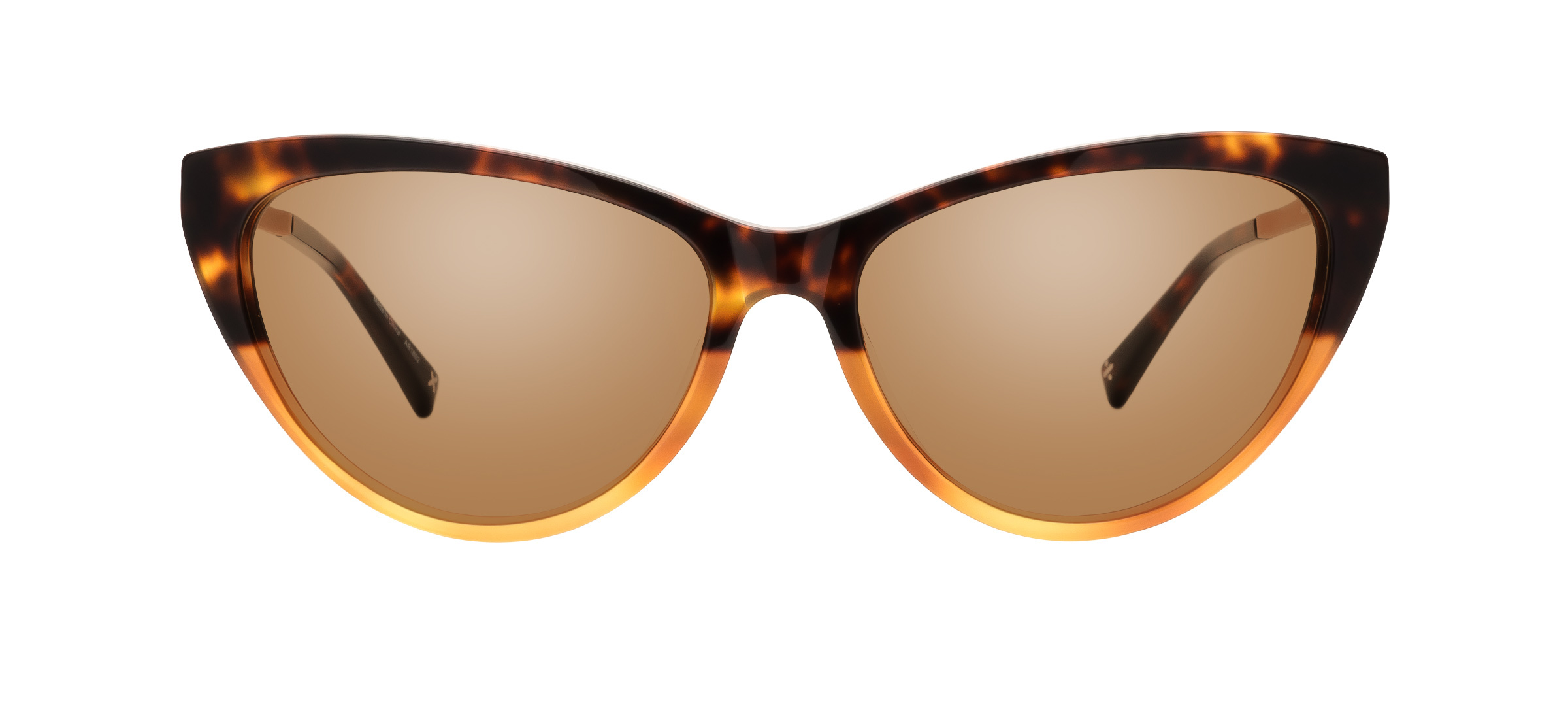 product image of Derek Cardigan Acoustic-55 Whiskey Fade