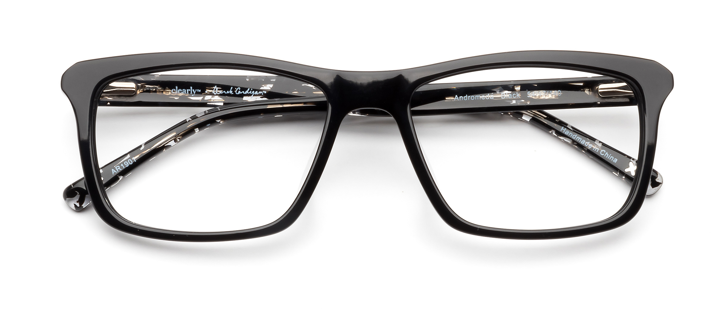 product image of Derek Cardigan Andromeda-54 Black