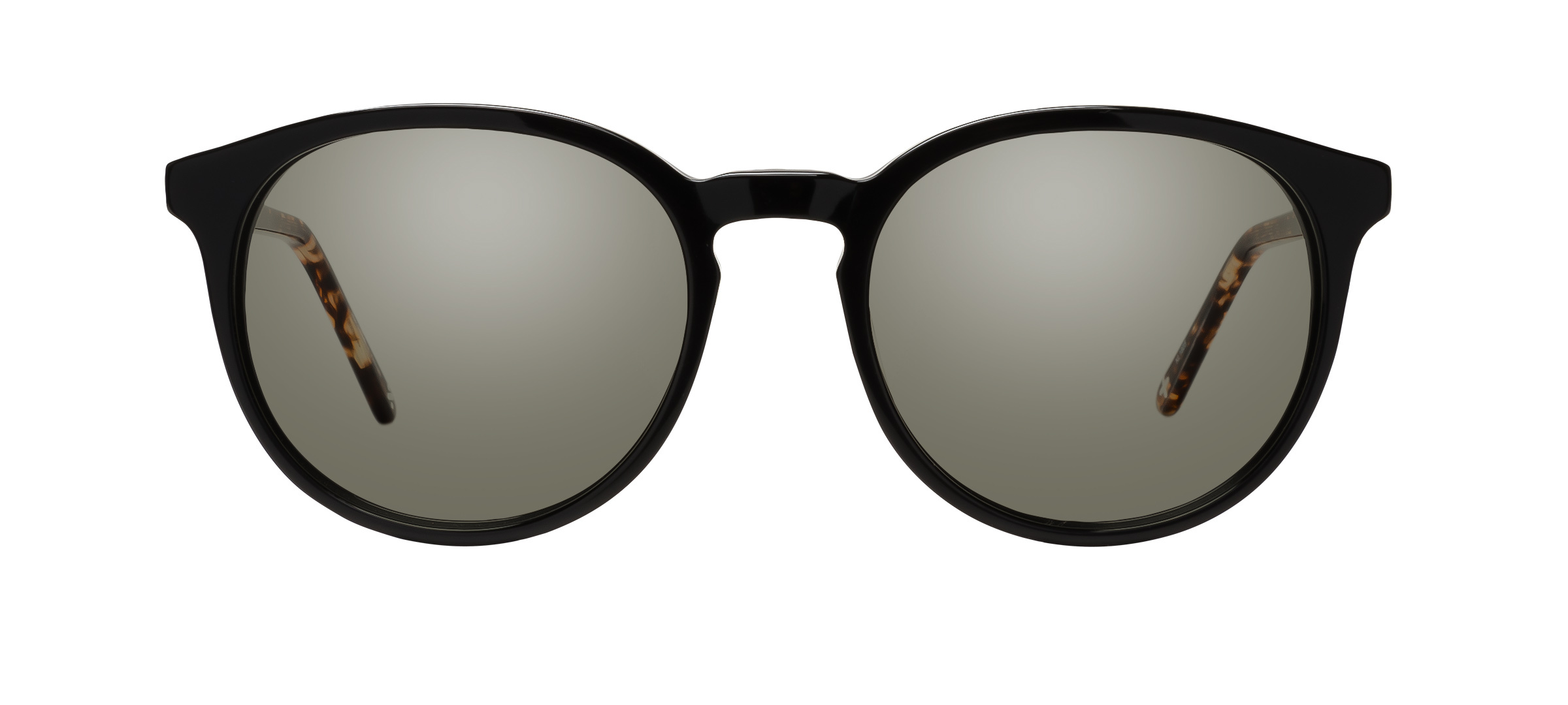 product image of Derek Cardigan Aspen-50 Black Vinyl