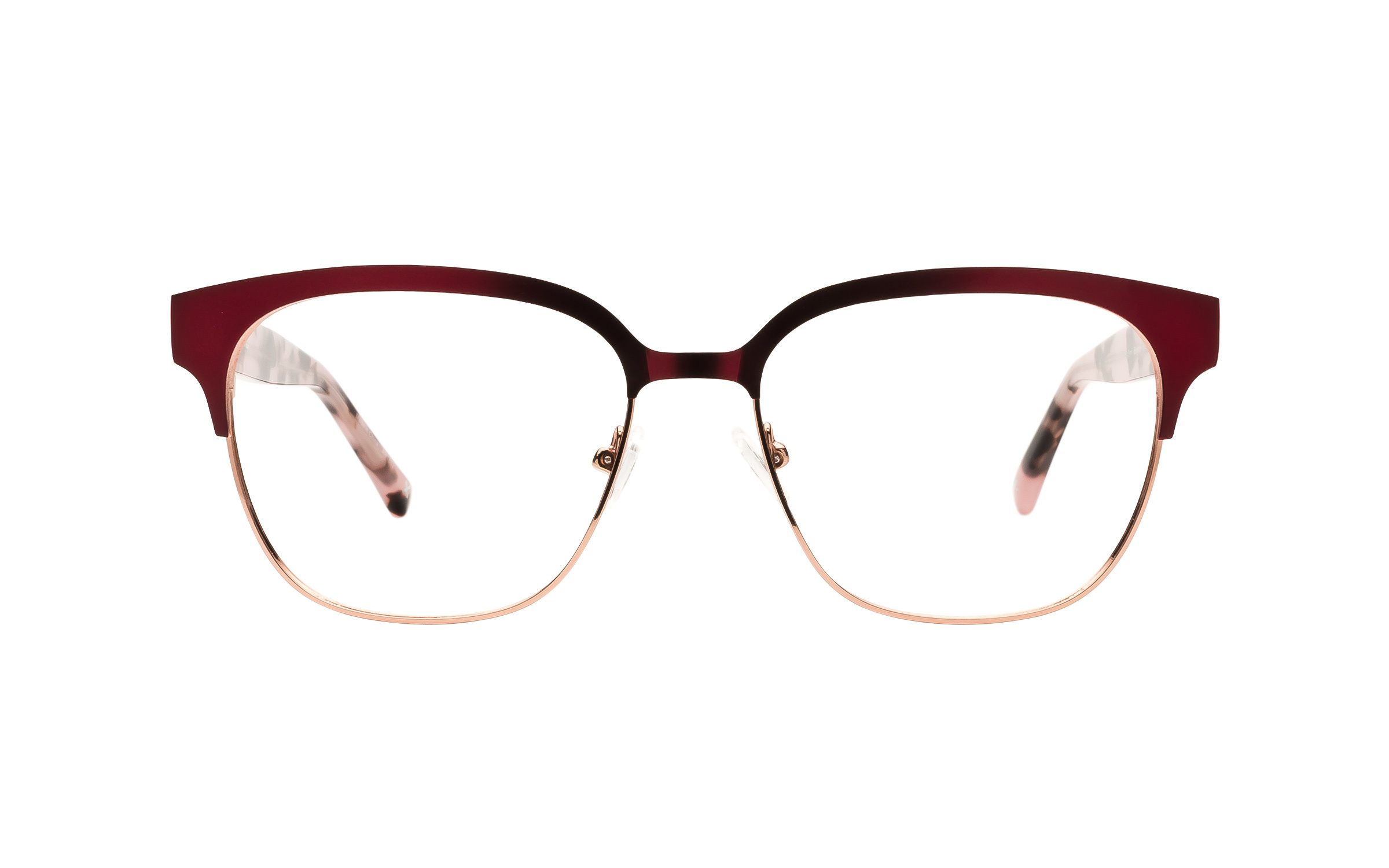 Shop Quality Glasses From $9 | Clearly 