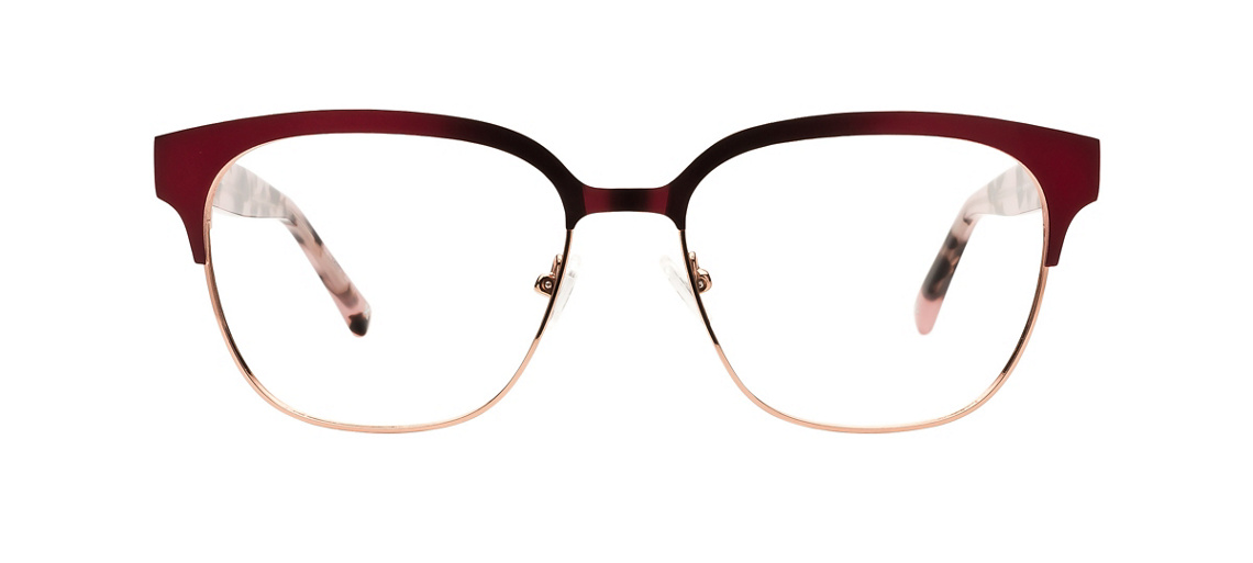 glasses-buy-prescription-glasses-online-clearly-canada