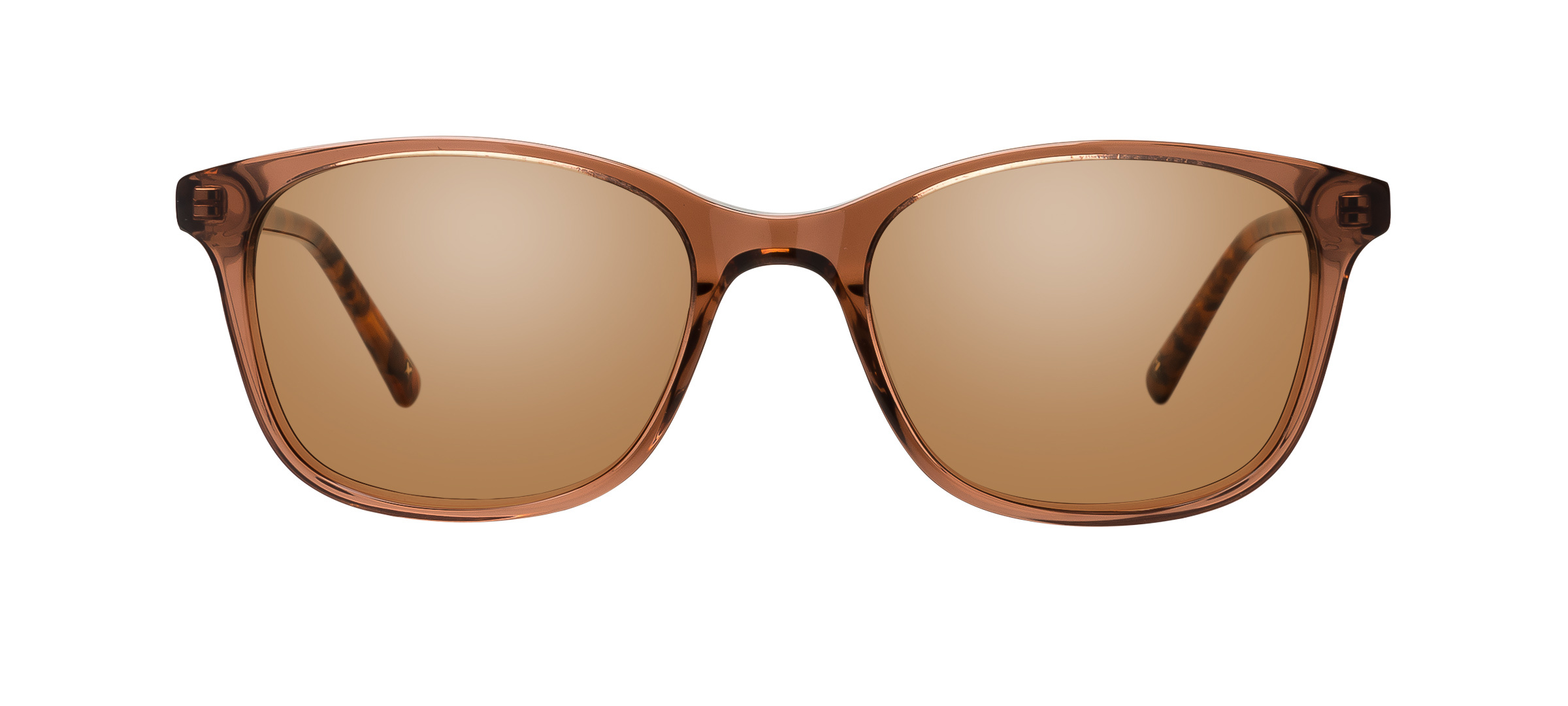 product image of Derek Cardigan Birch-51 Racinette