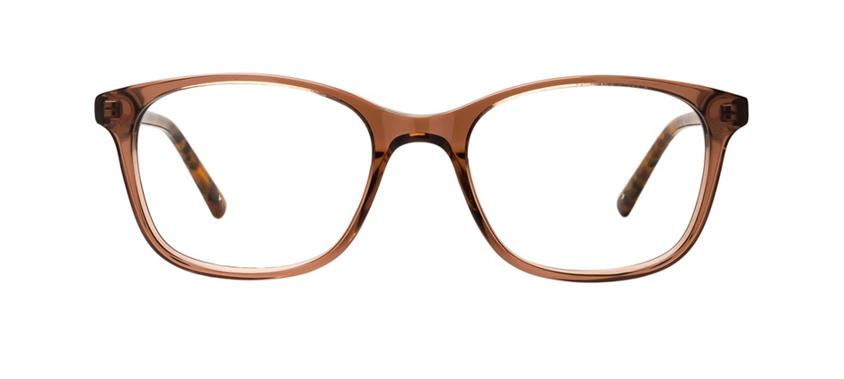 product image of Derek Cardigan Birch-51 Root Beer