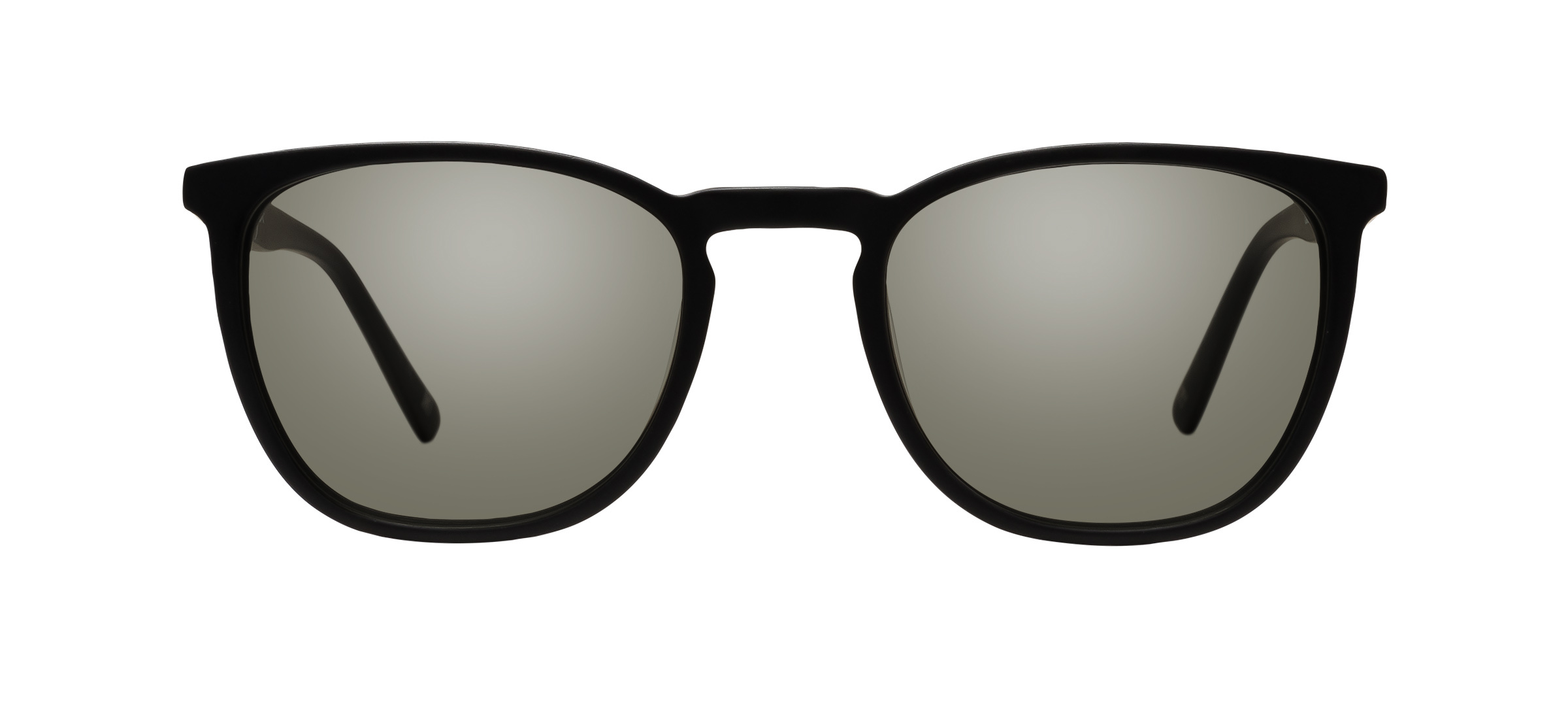 product image of Derek Cardigan Cedar-49 Matte Black