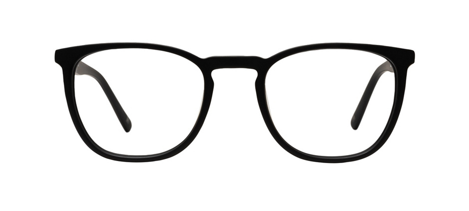 product image of Derek Cardigan Cedar-49 Matte Black