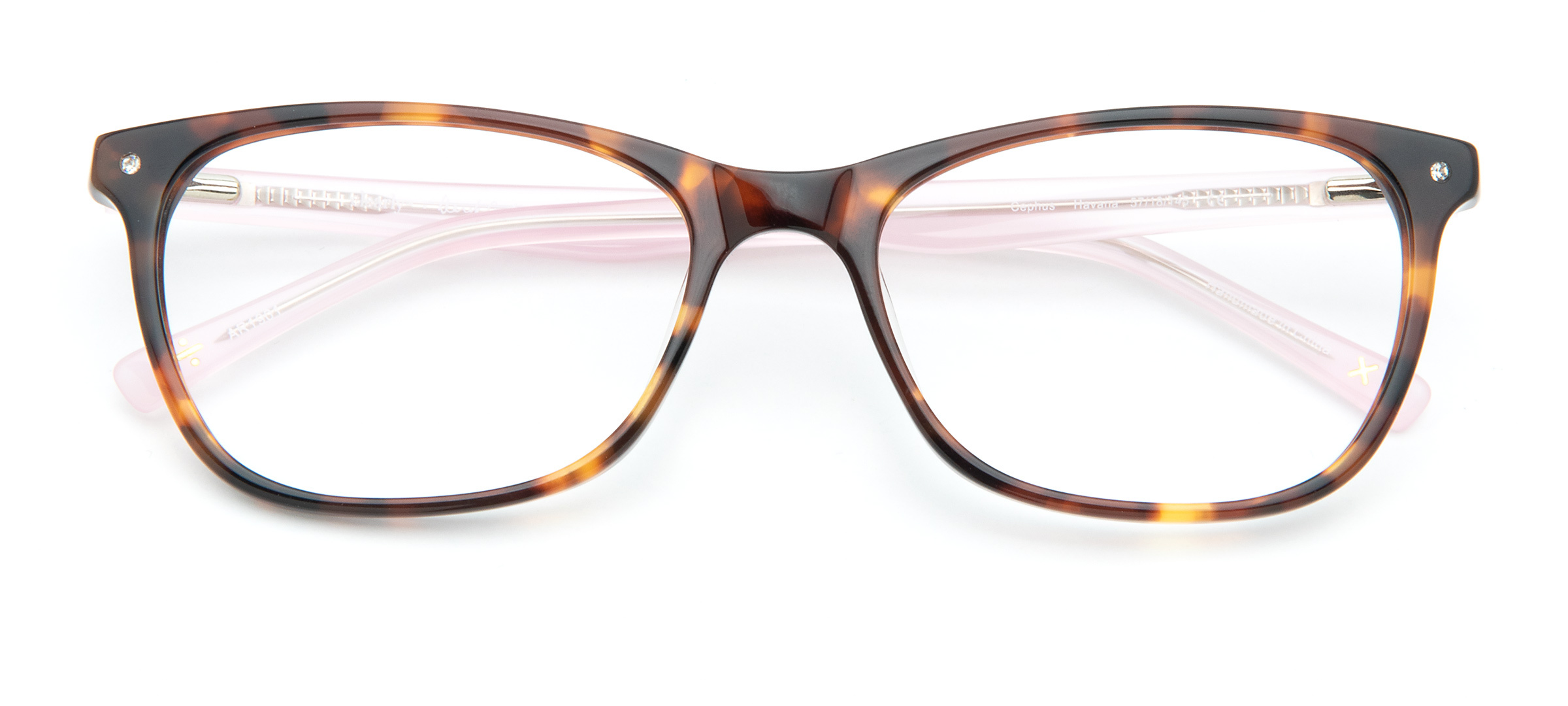 product image of Derek Cardigan Cephus-57 Havana