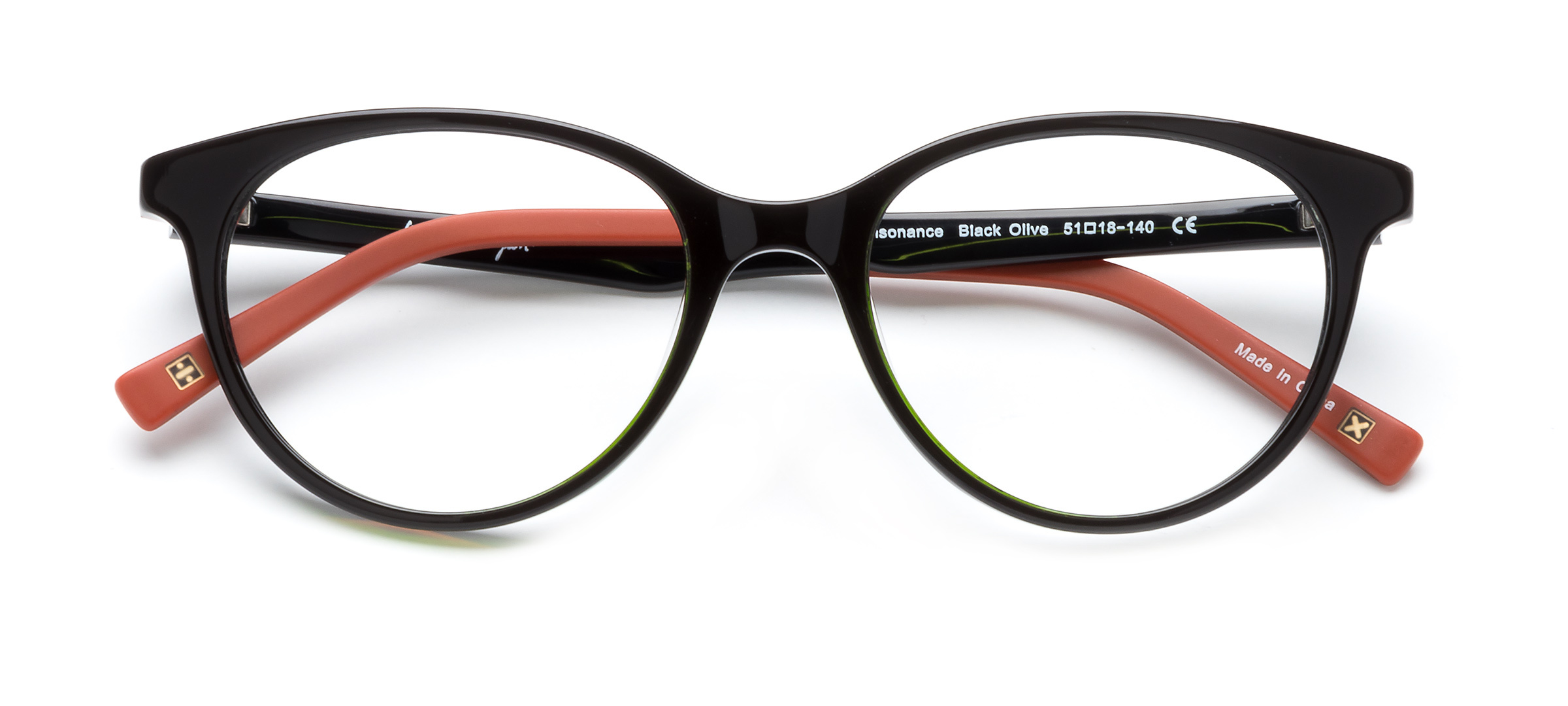 product image of Derek Cardigan Consonance-51 Black Olive