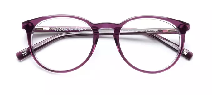 Get 40% off your first pair of glasses + free shipping for New Customer at Coastal.com!