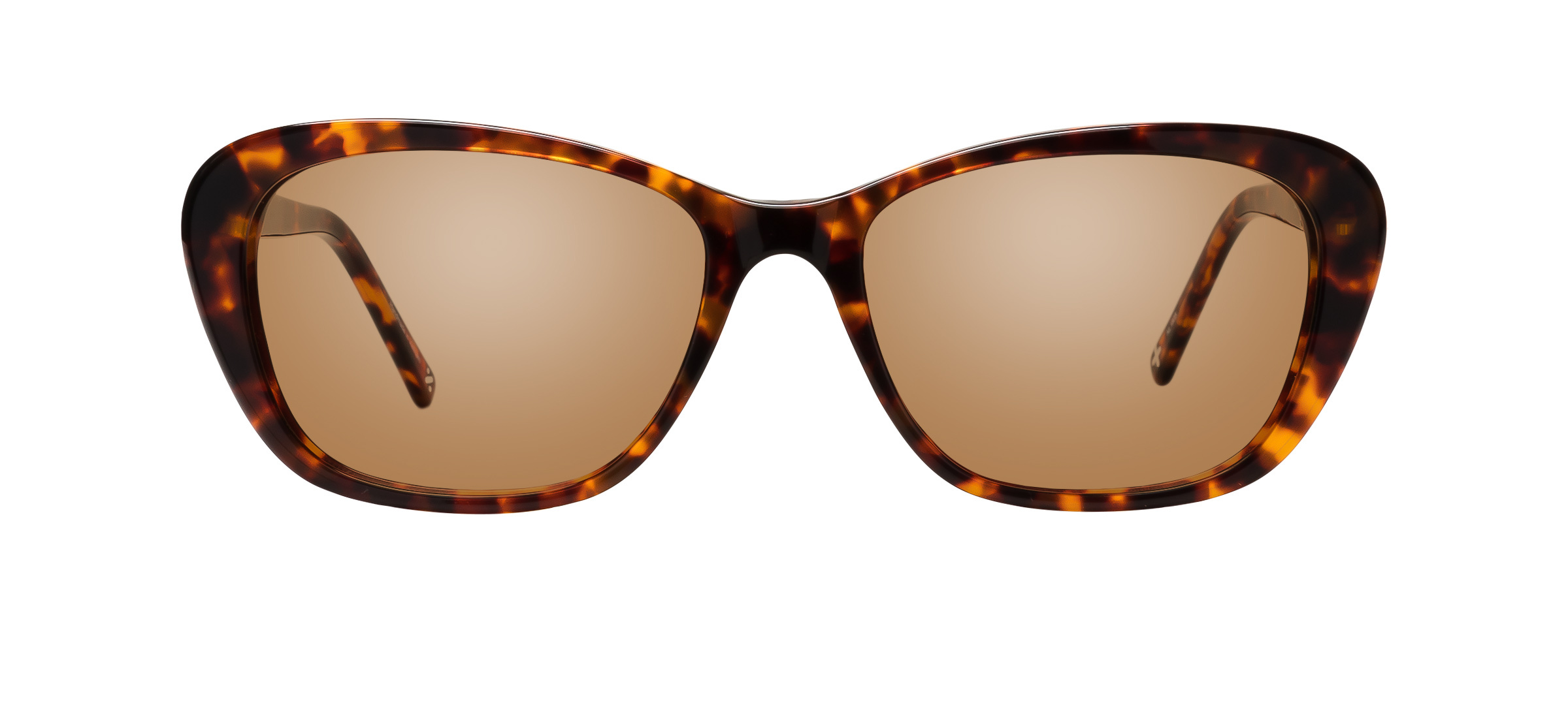 product image of Derek Cardigan Dahlia-52 Tortoise