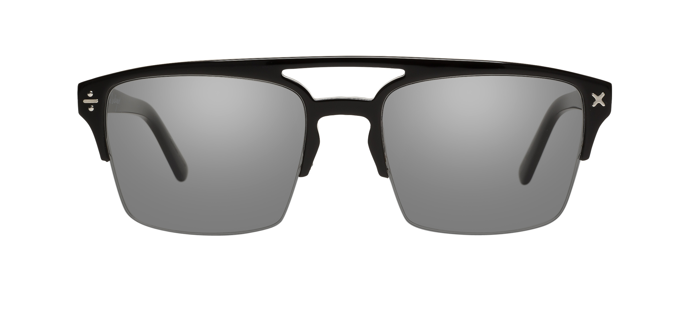 product image of Derek Cardigan Dallas-53 Black