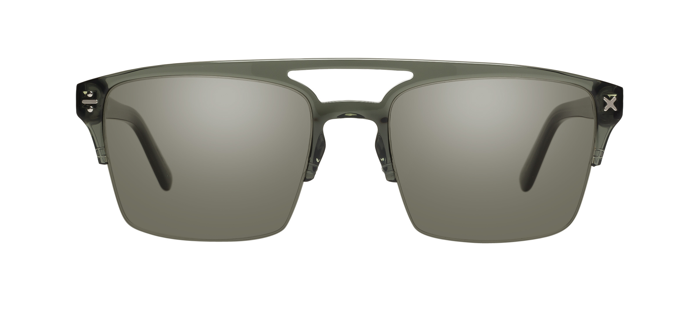 product image of Derek Cardigan Dallas-53 Crystal Olive