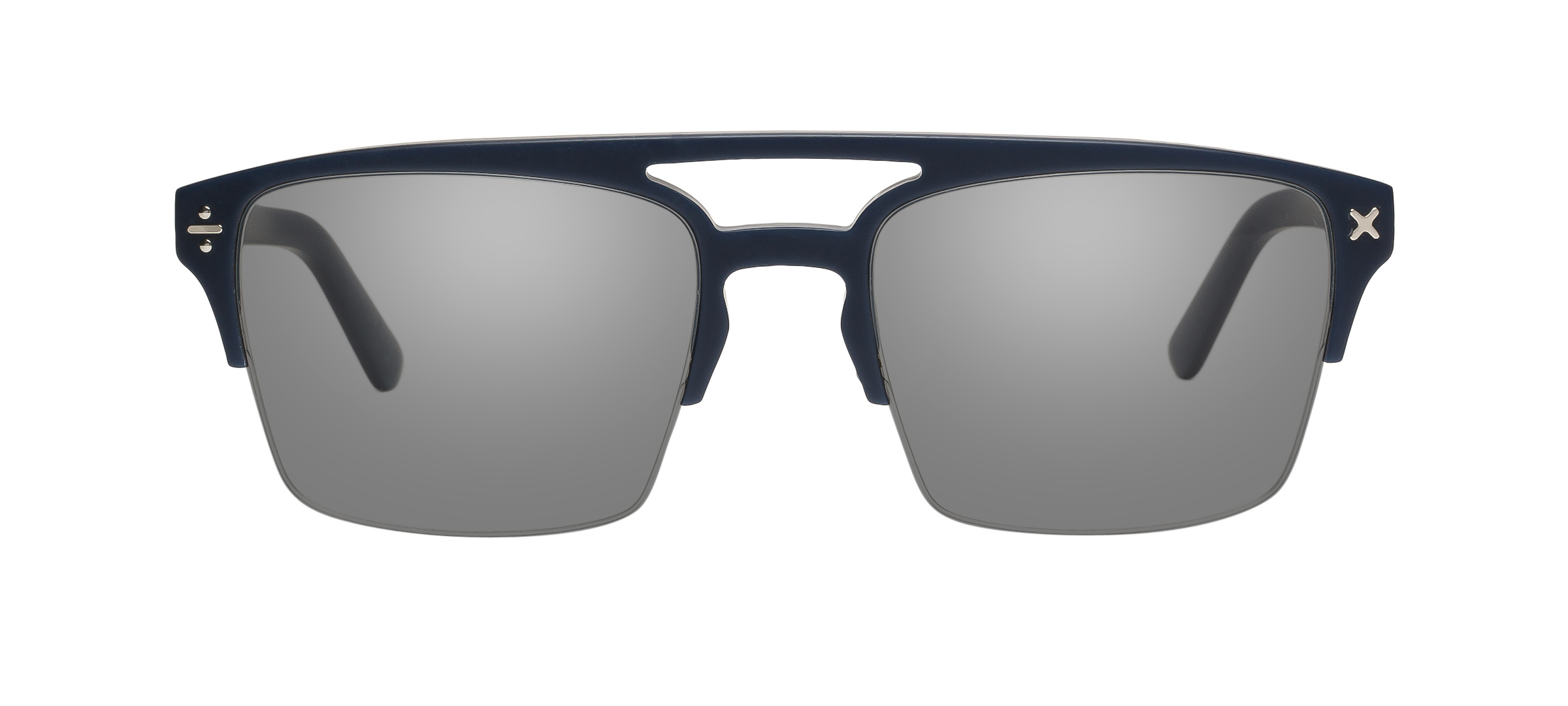 product image of Derek Cardigan Dallas-53 Navy