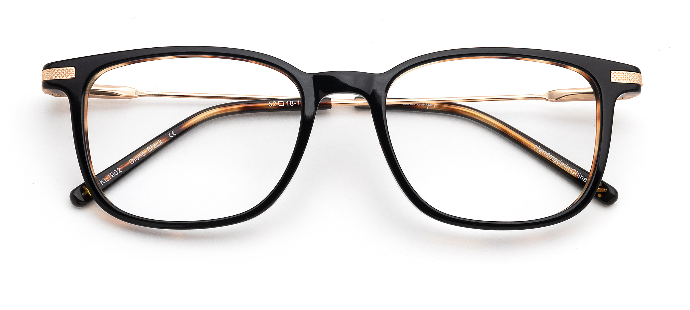 product image of Derek Cardigan Dione-52 Black