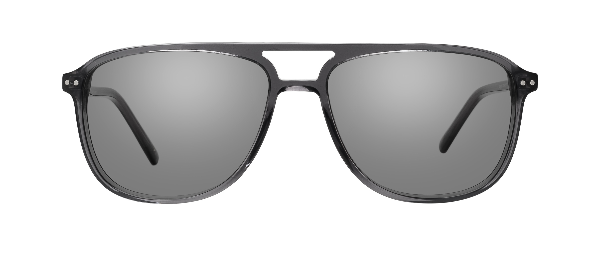 product image of Derek Cardigan Dogwood-54 Fumée