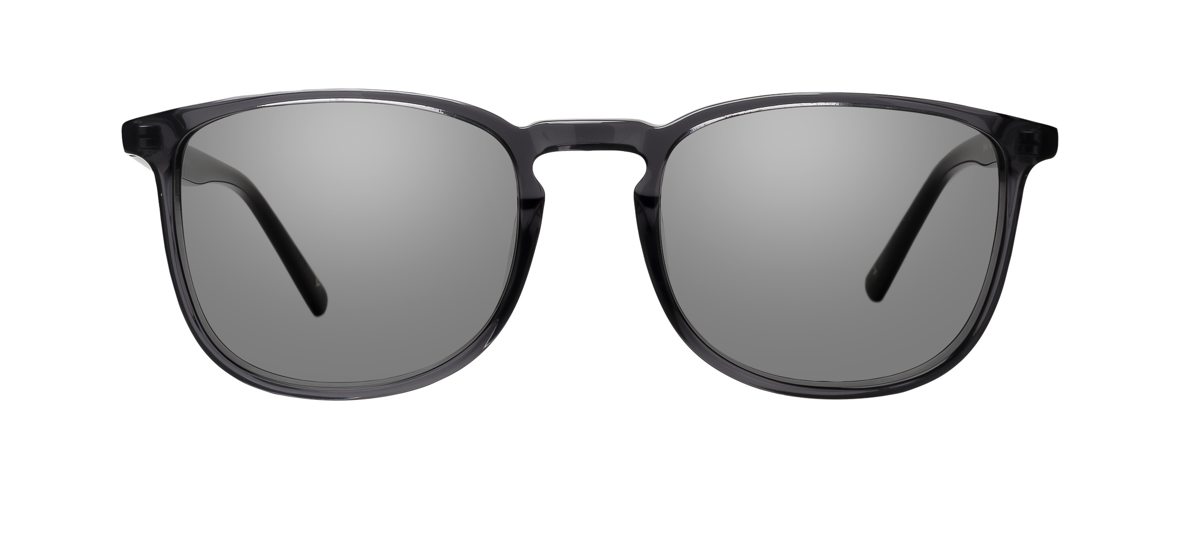 product image of Derek Cardigan Douglas-51 Fumée