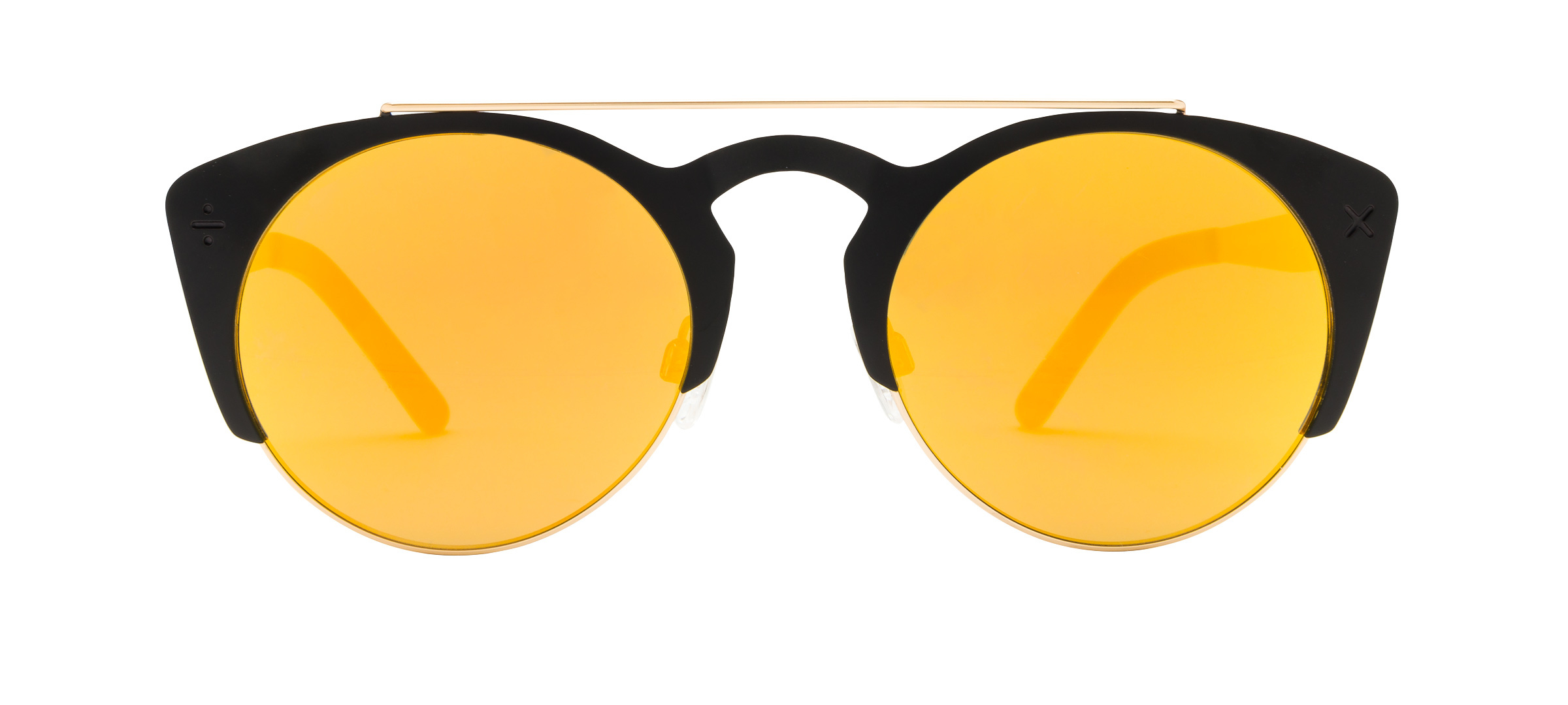 product image of Derek Cardigan Firefly-53 Matte Black