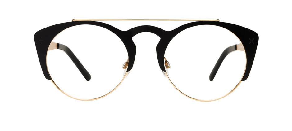product image of Derek Cardigan Firefly-53 Matte Black