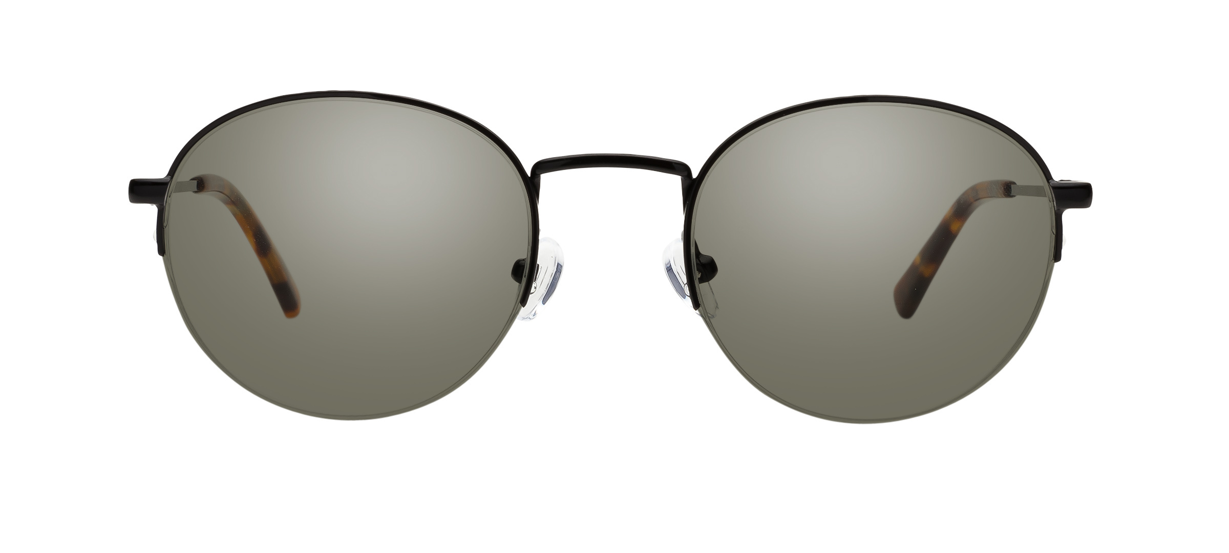 product image of Derek Cardigan Fusion-49 Shiny Black