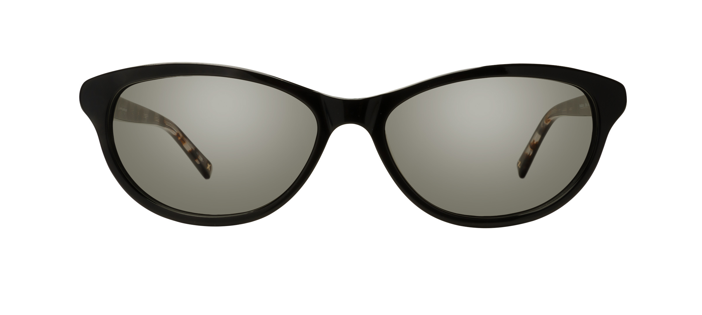 product image of Derek Cardigan Hackberry-54 Black