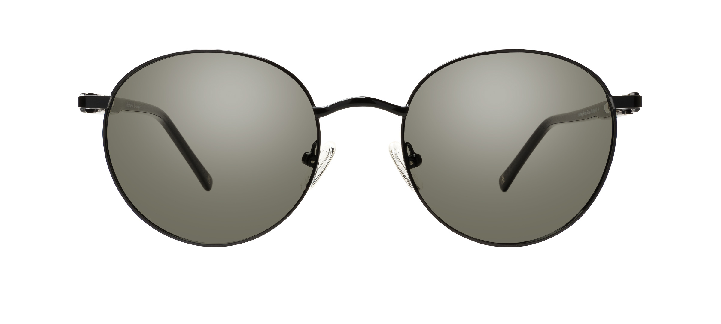 product image of Derek Cardigan Hadley-51 Black Gloss