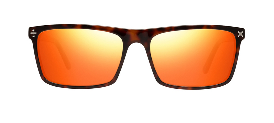 Horaciat Kane Glasses Christopher Kane Eyewear Round Frame Sunglasses Green Why Can T Horatio Cane Look Straight Forward At Someone Charlie Voit