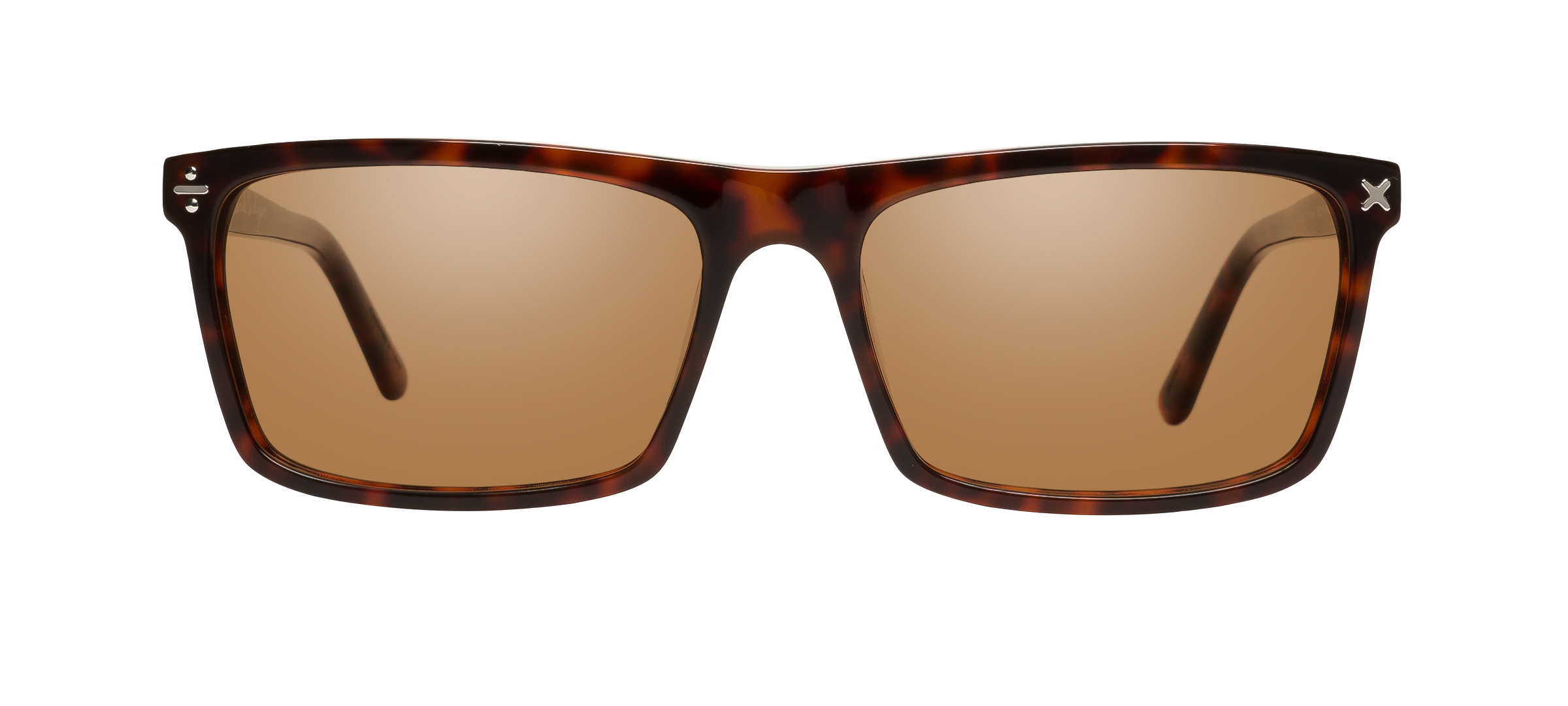 product image of Derek Cardigan Kane-56 Tortoise