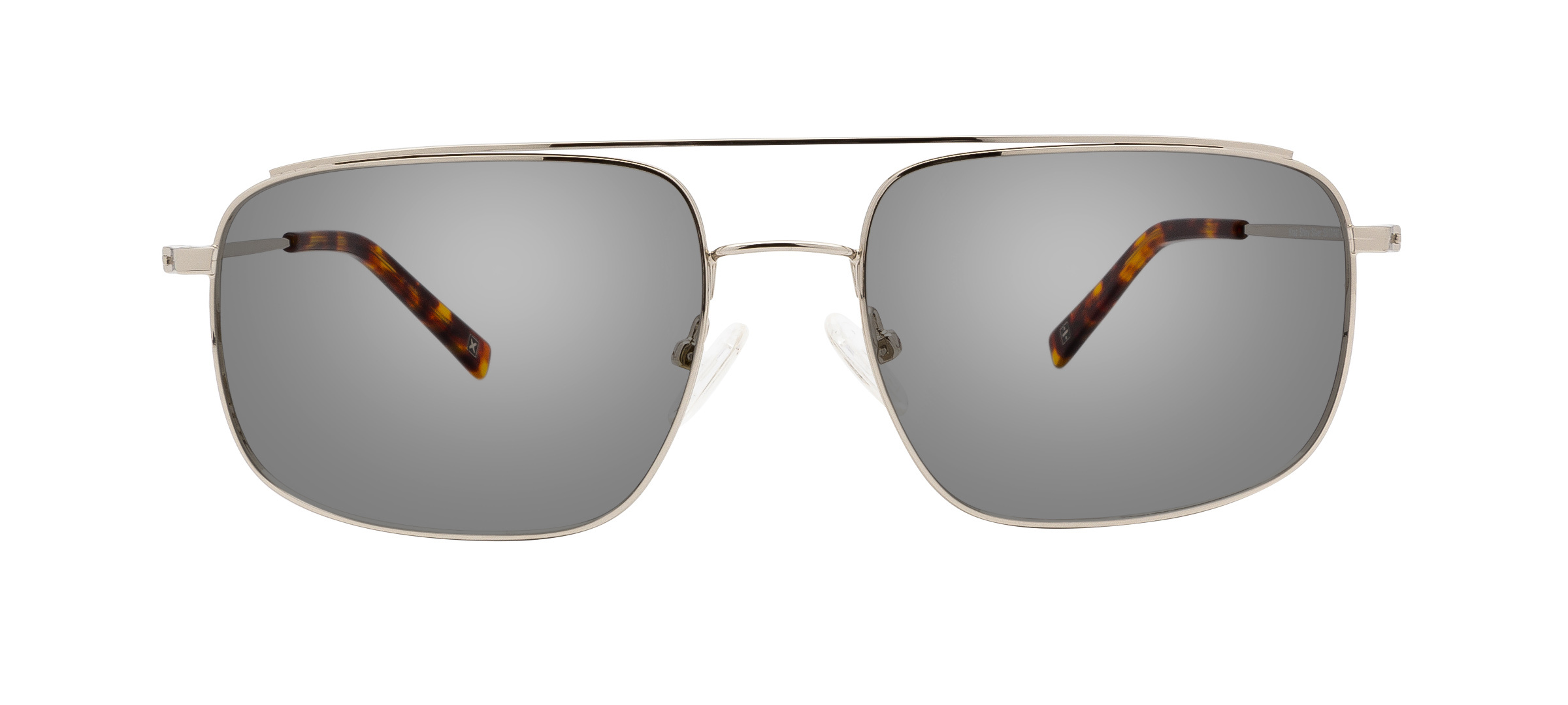 product image of Derek Cardigan Kraz-55 Shiny Silver
