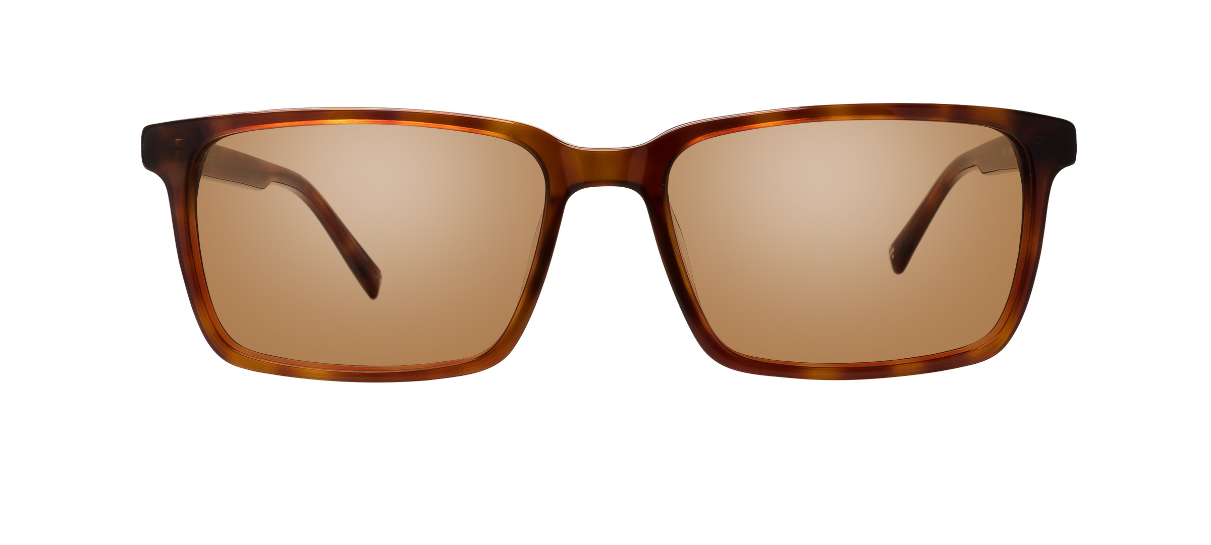product image of Derek Cardigan Larch-54 Havana