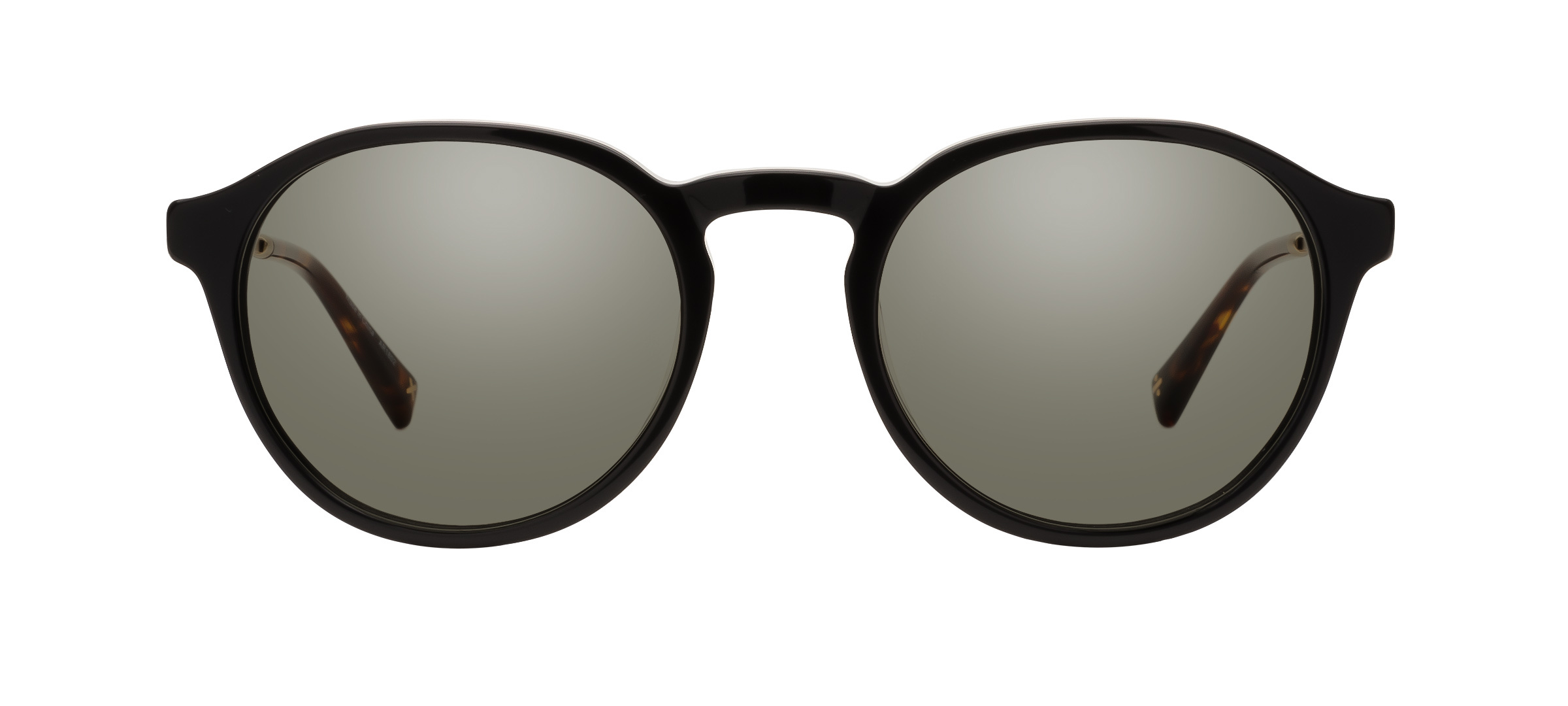 product image of Derek Cardigan Litany-48 Black