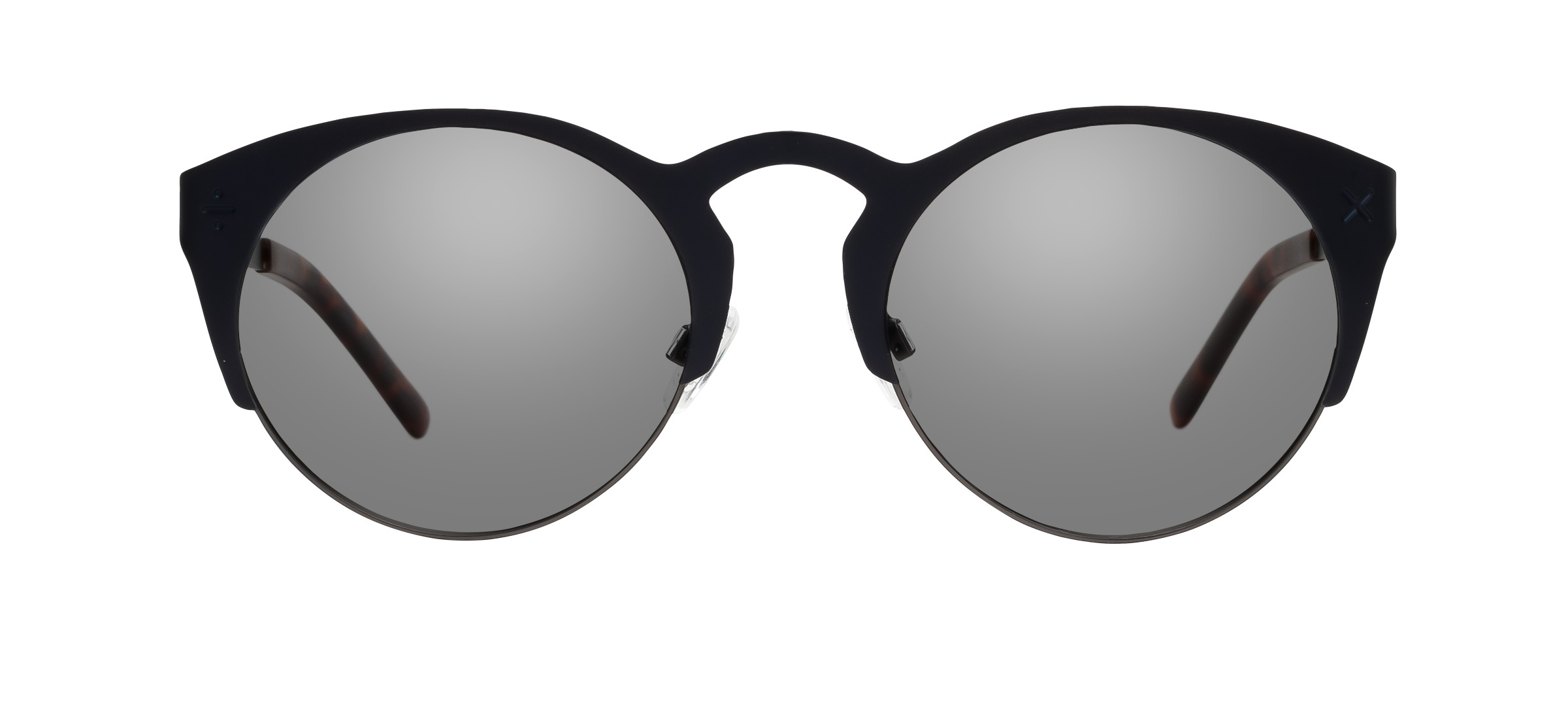 product image of Derek Cardigan Orbit-52 Matte Blue