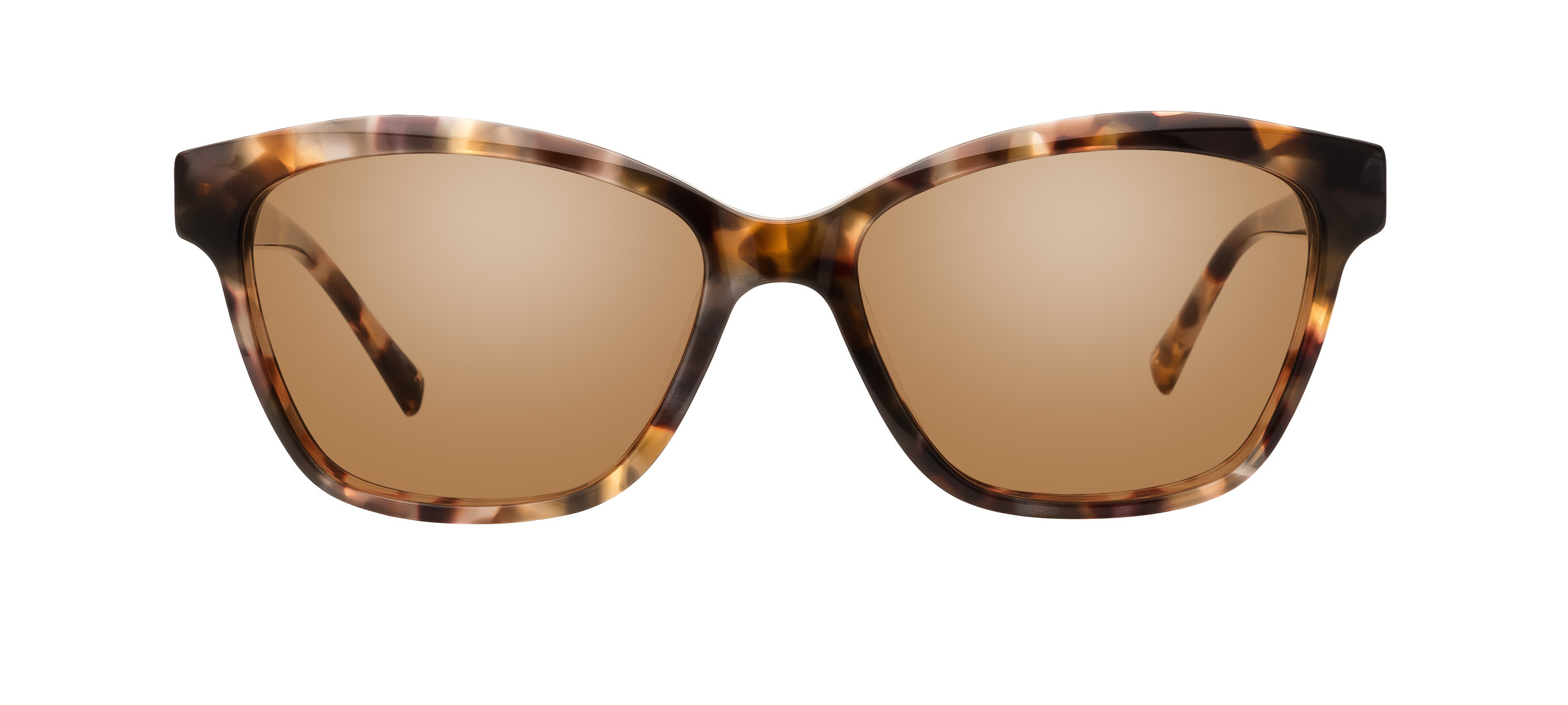 product image of Derek Cardigan Oscillation-54 Havana