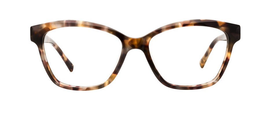 Derek Cardigan Oscillation-54 Glasses | Clearly Canada