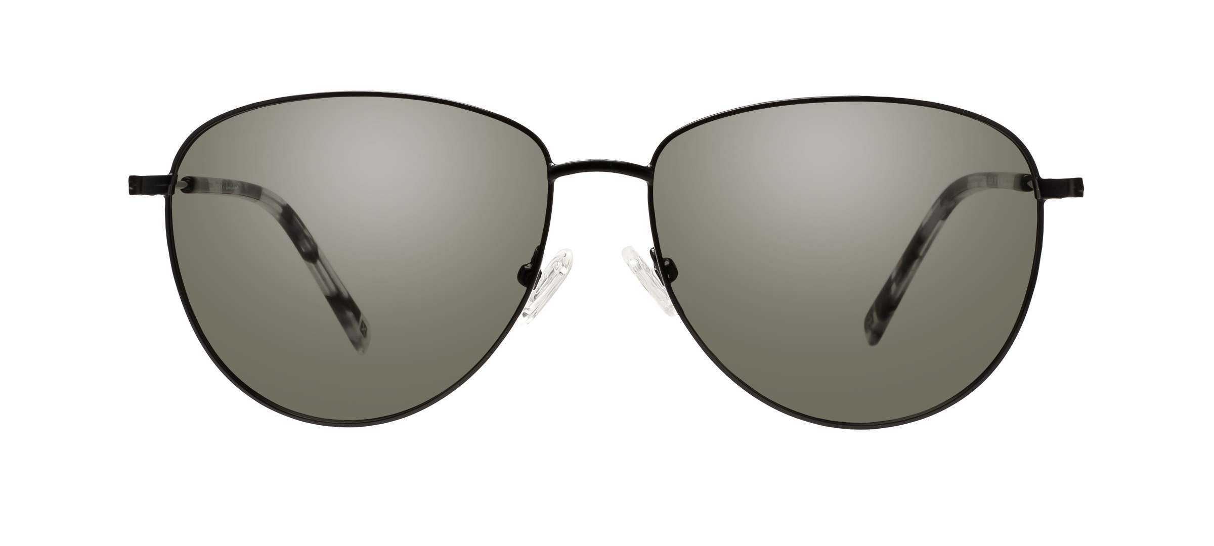 product image of Derek Cardigan Palm-56 Noir