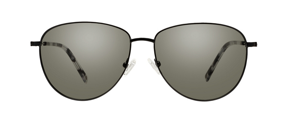 Aviator Sunglasses