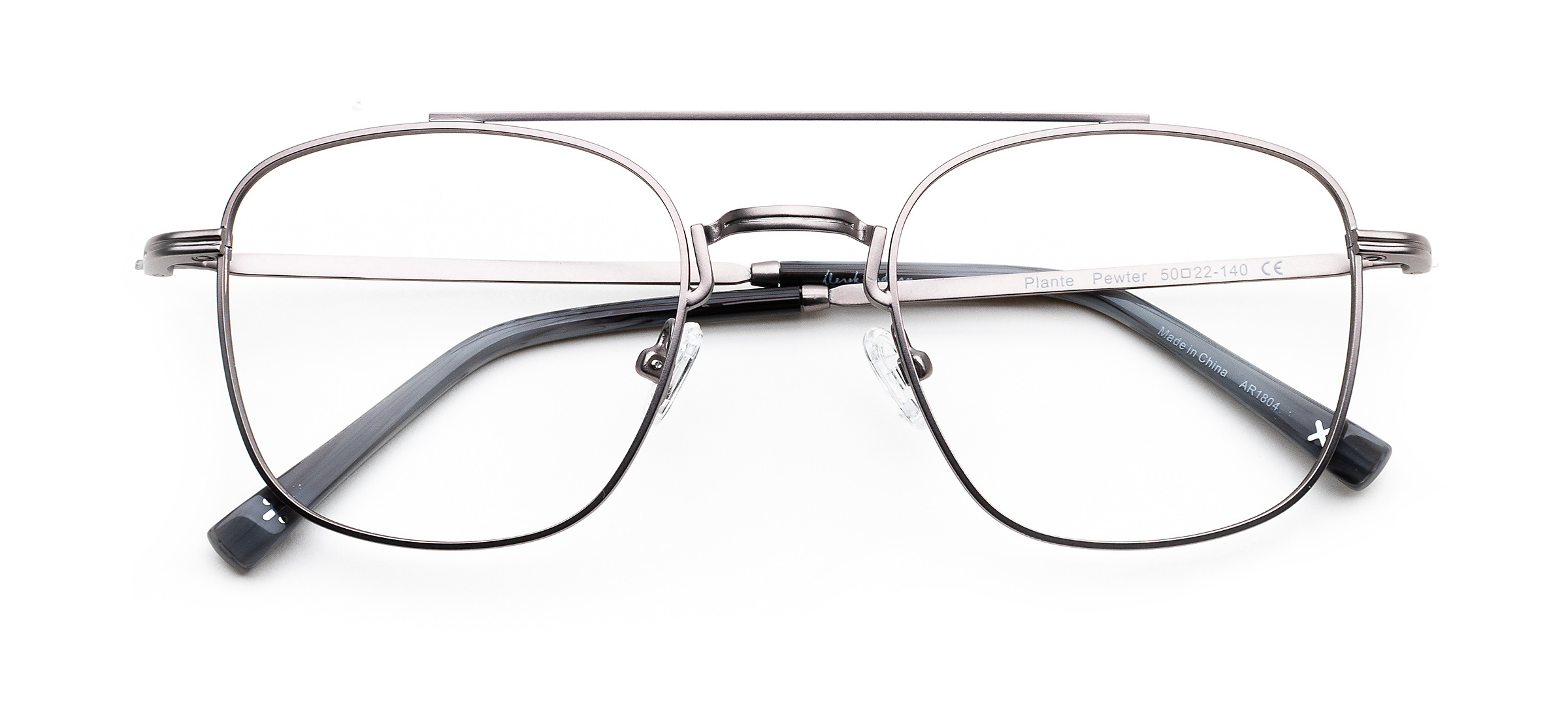 product image of Derek Cardigan Plante-50 Pewter