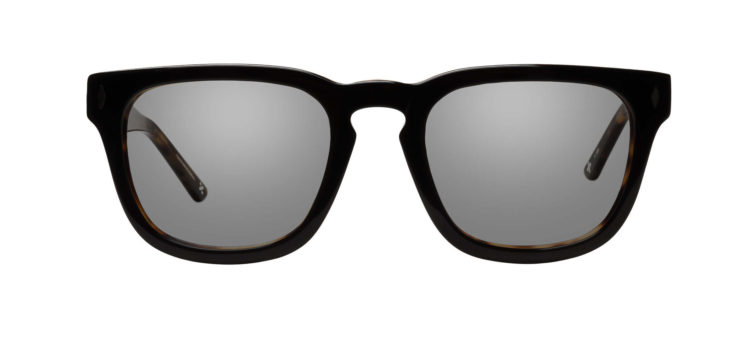 product image of Derek Cardigan Poplar-49 Black
