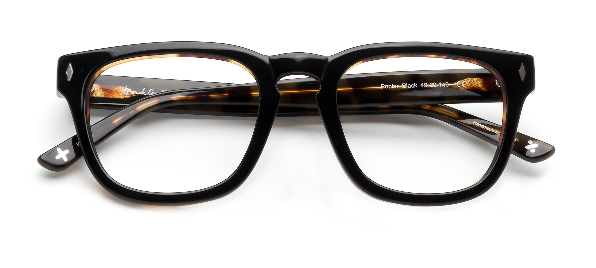 product image of Derek Cardigan Poplar-49 Black