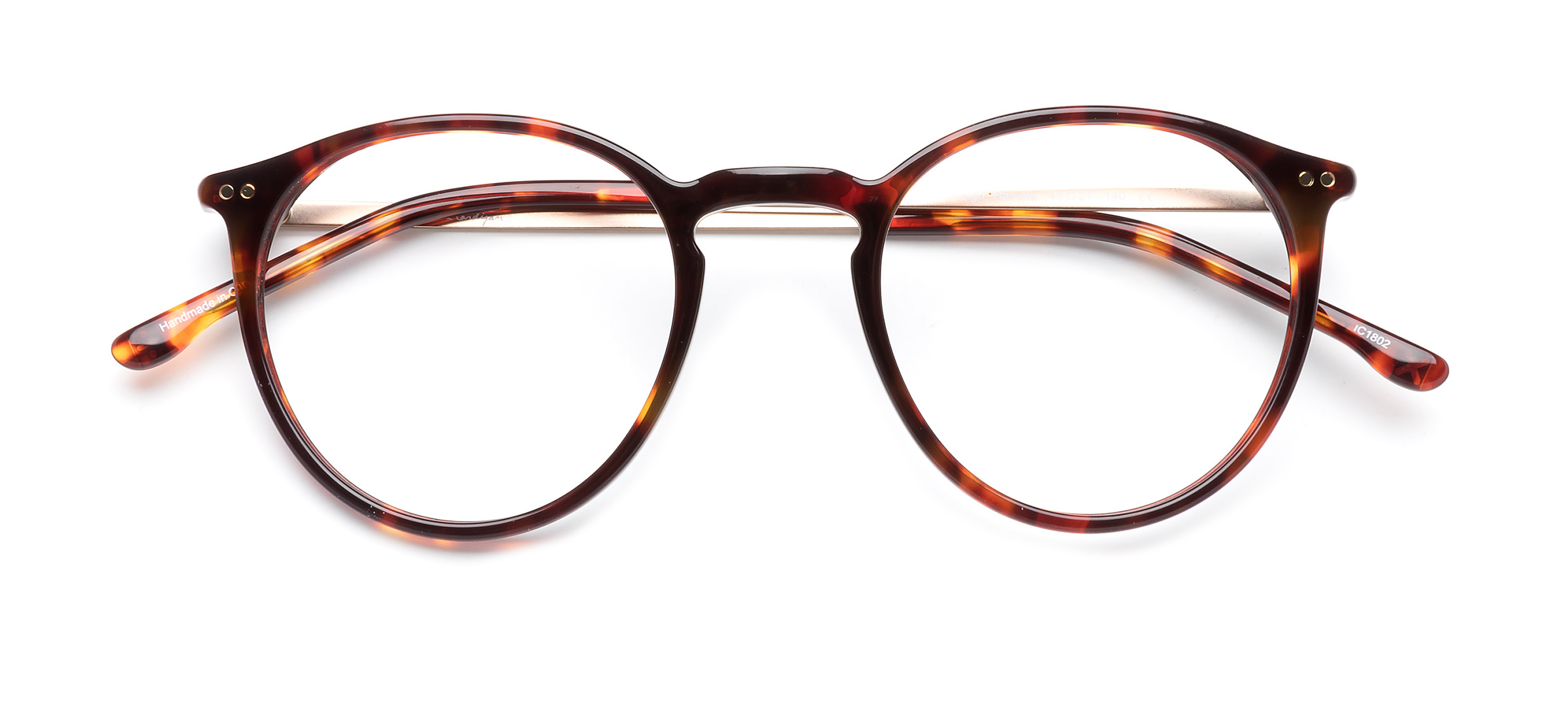 product image of Derek Cardigan Reign-48 Havana