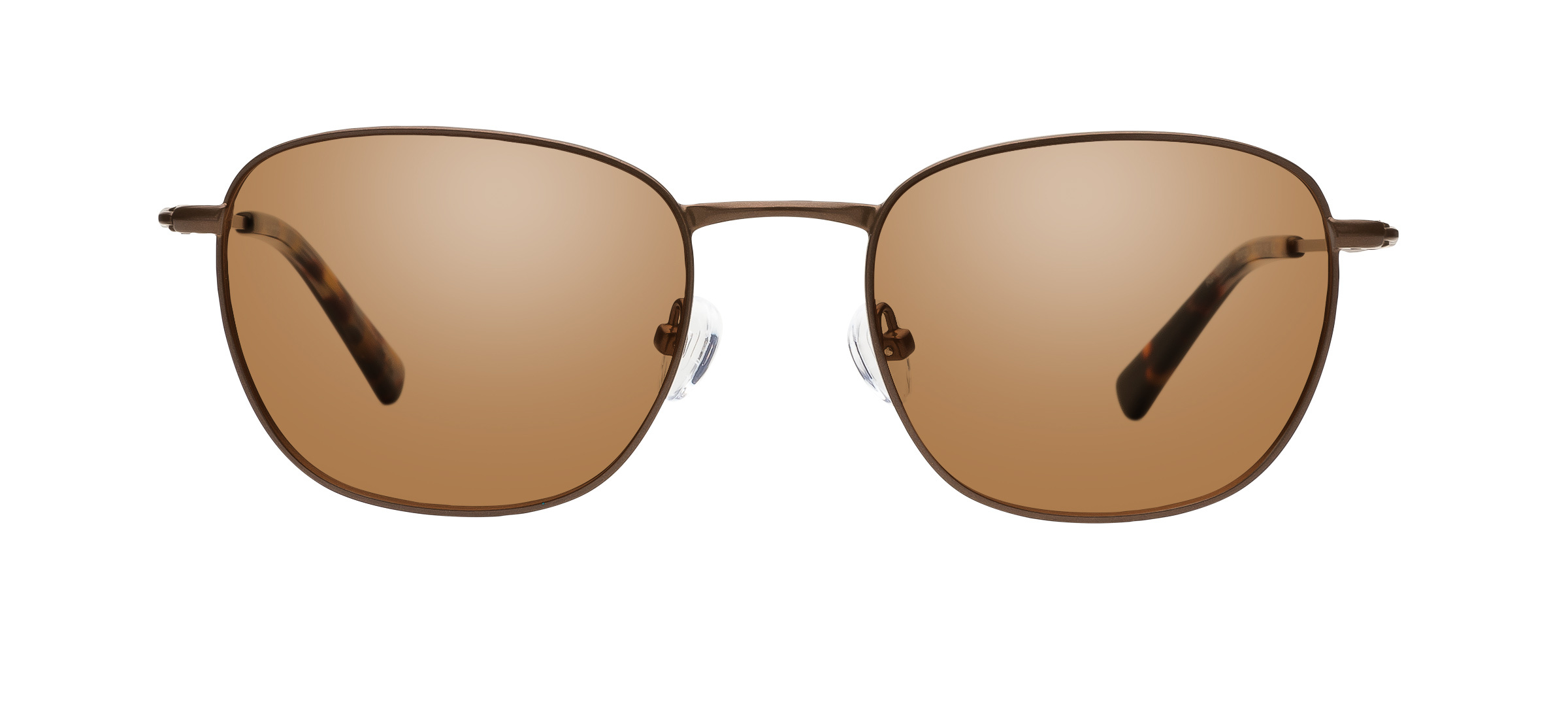 product image of Derek Cardigan Revelation-50 Bronze