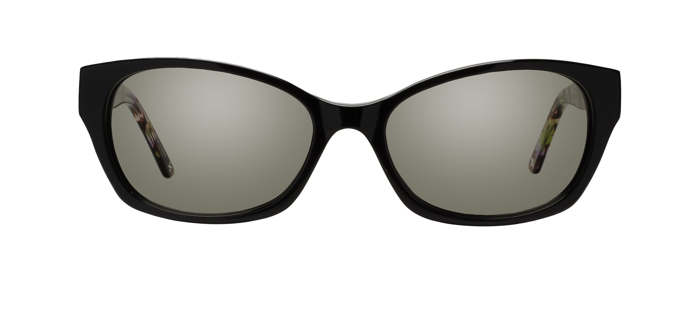 product image of Derek Cardigan Sage-52 Black Meteor