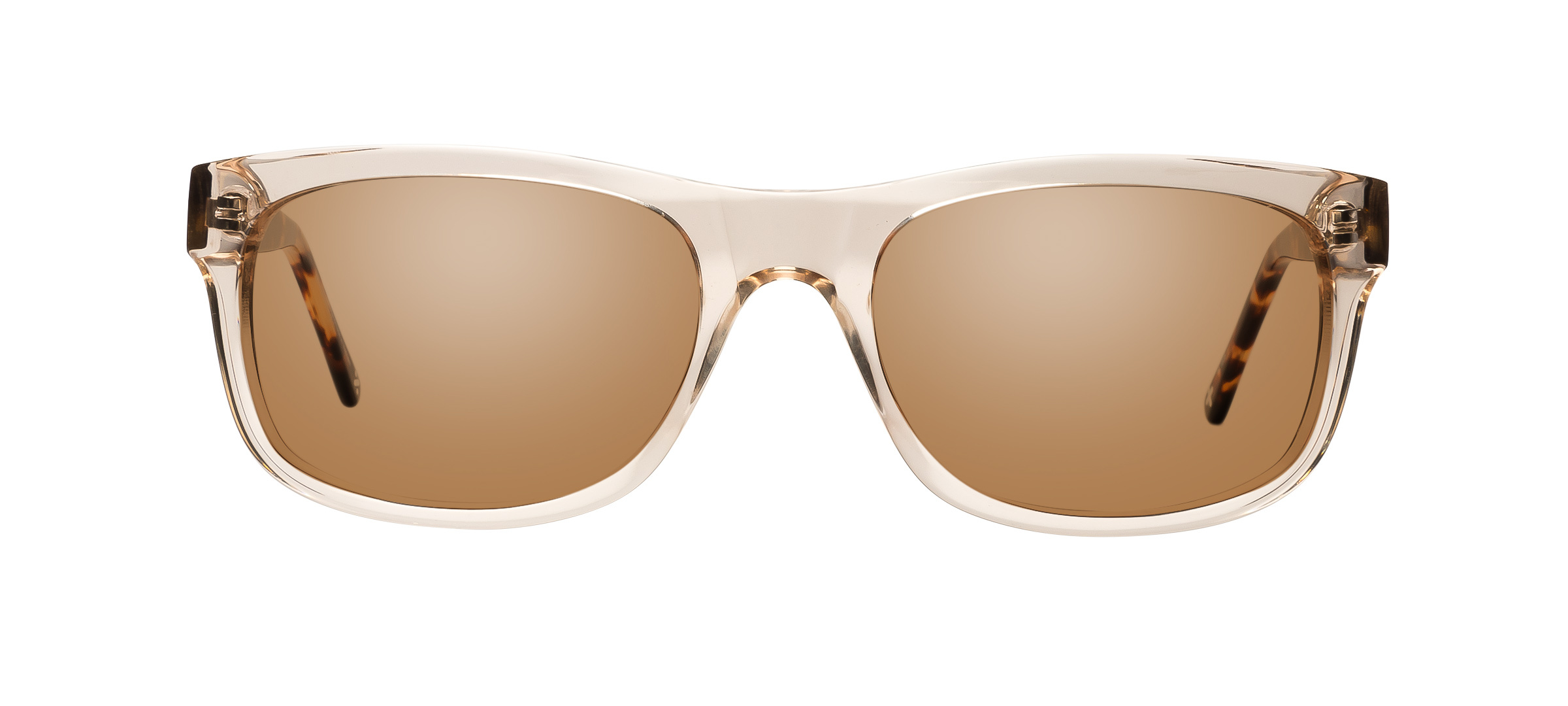 product image of Derek Cardigan Sequoia-54 Nude Ice