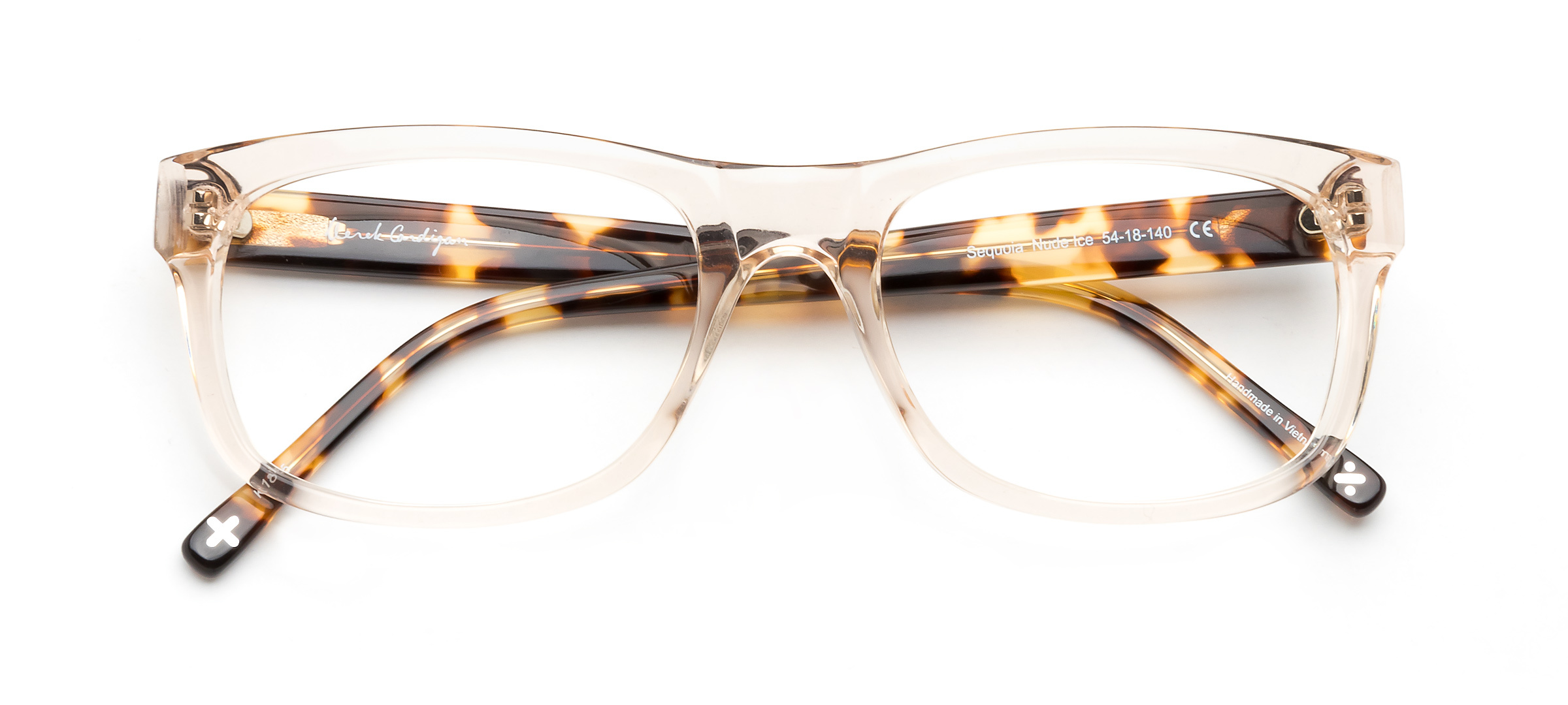 product image of Derek Cardigan Sequoia-54 Nude Ice