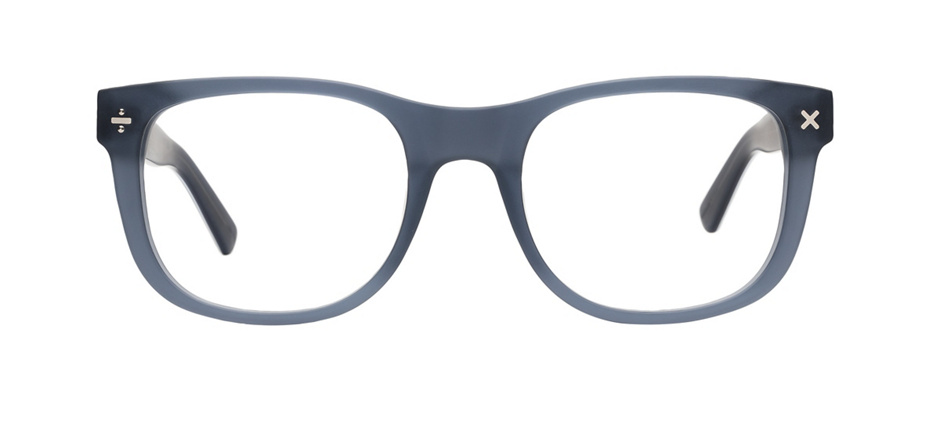 product image of Derek Cardigan Sleuth-53 Blue Tag